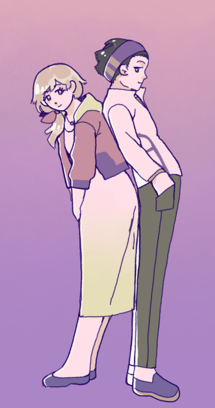 Digimon Rule 34 Image