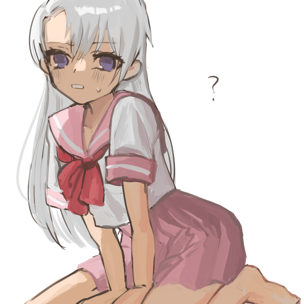 Yu-Gi-Oh! Rule 34 Image