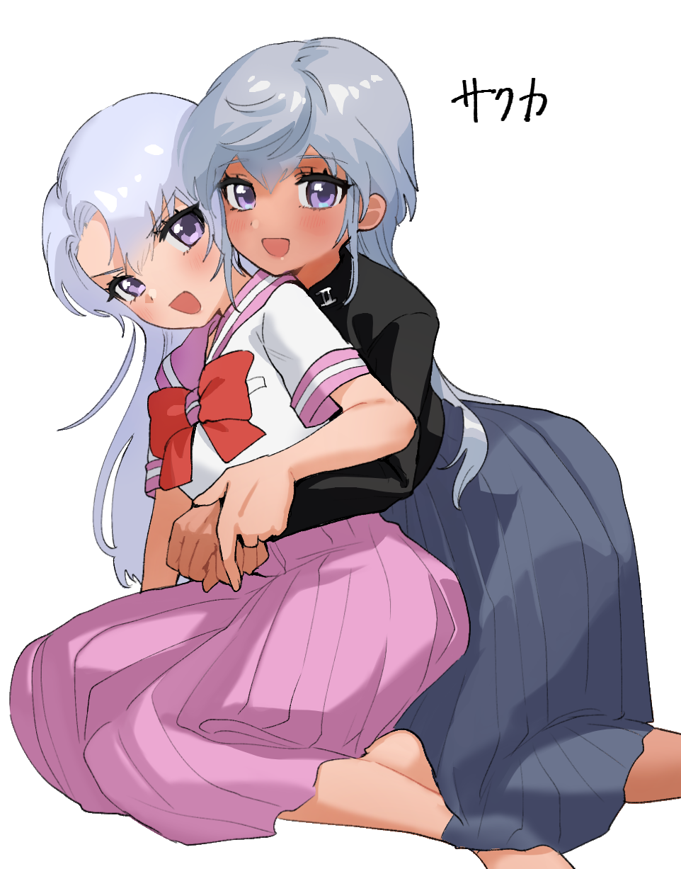 Yu-Gi-Oh! Rule 34 Image