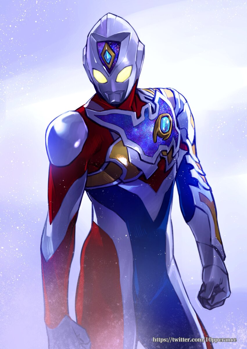 Tokusatsu Rule 34 Image