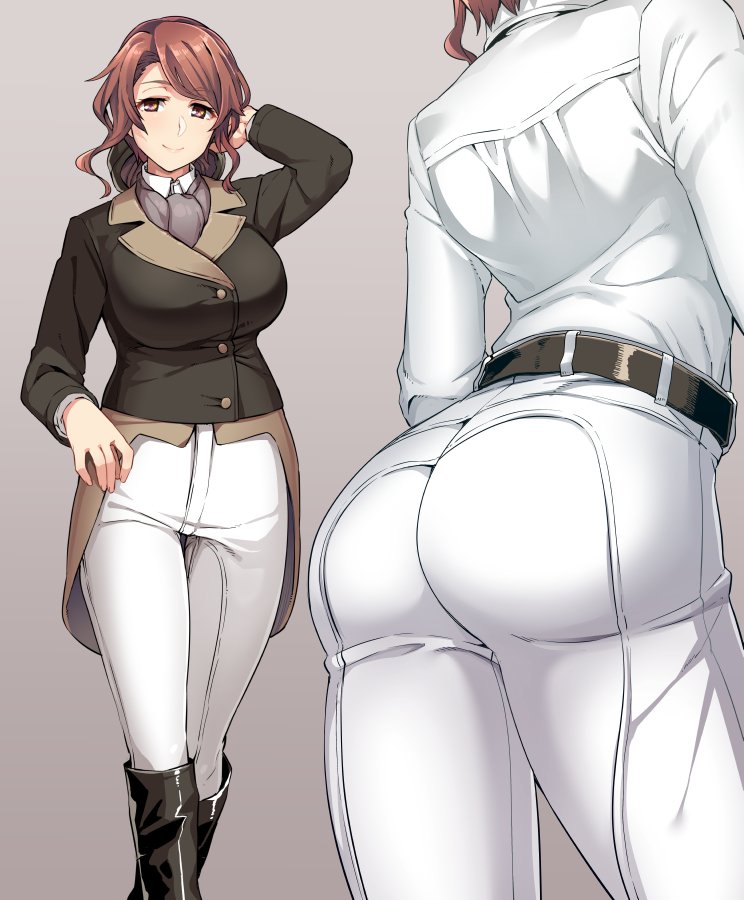 Original Rule 34 Image