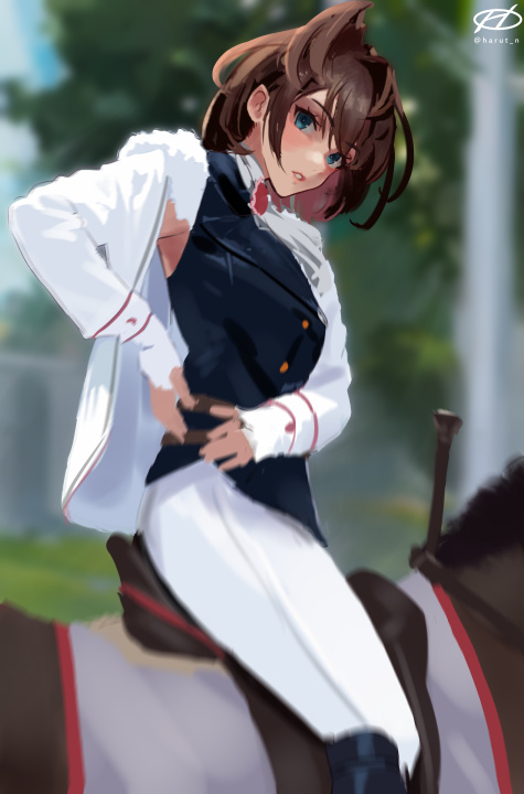 Kantai Collection Rule 34 Image