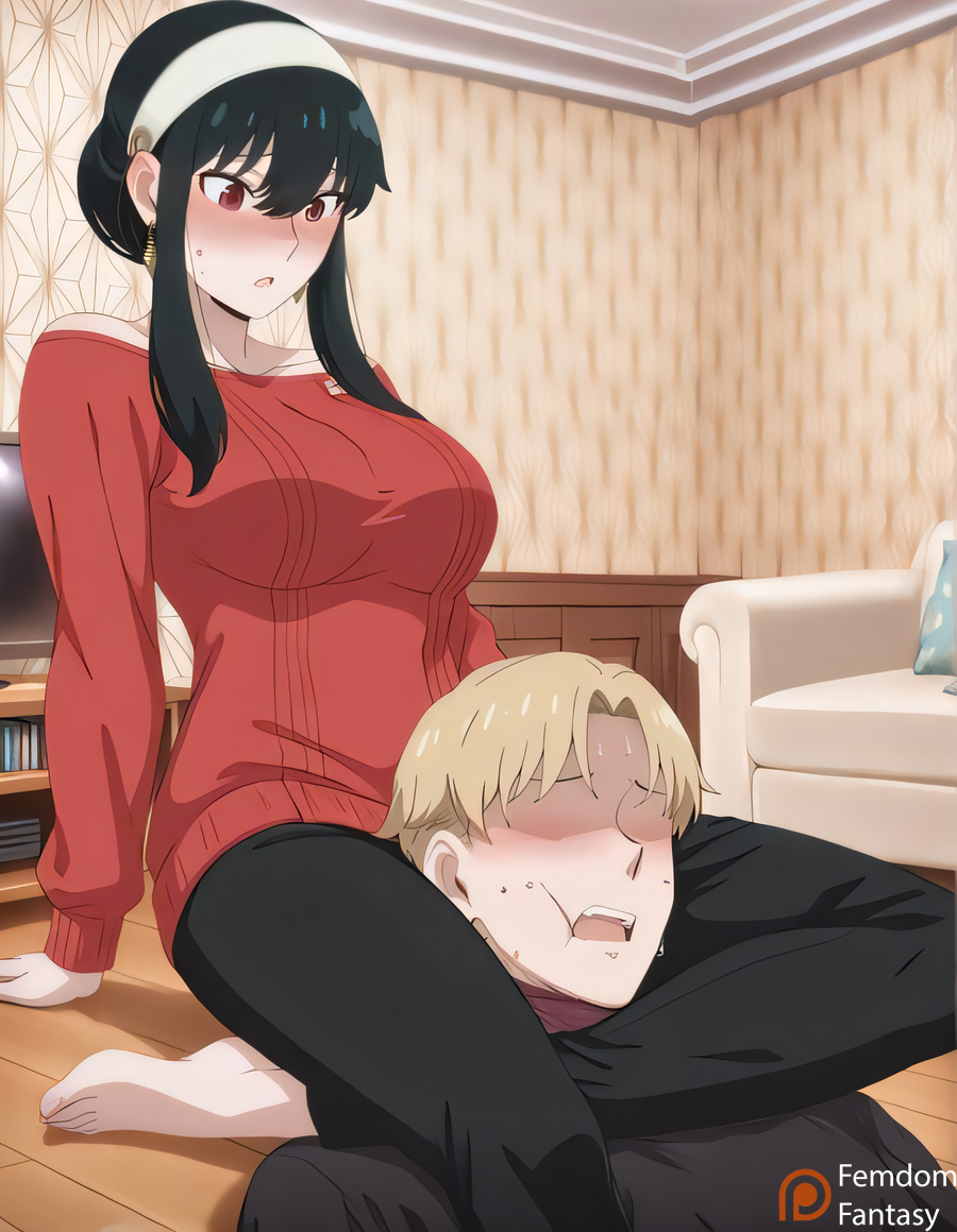 1boy1girl Rule 34 Image