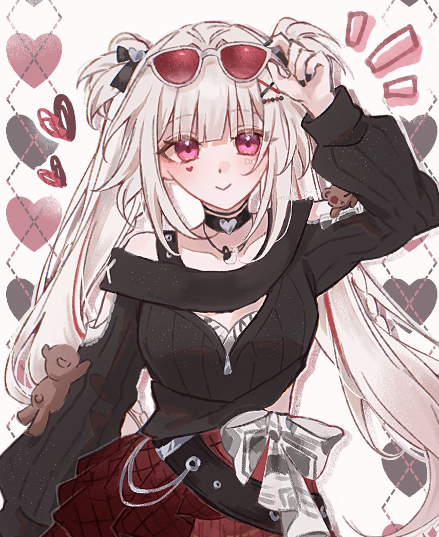 Sparkle (Honkai: Star Rail) Rule 34 Image