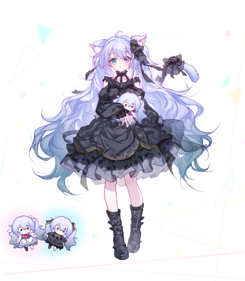 Hatsune Miku (Project Sekai) Rule 34 Image