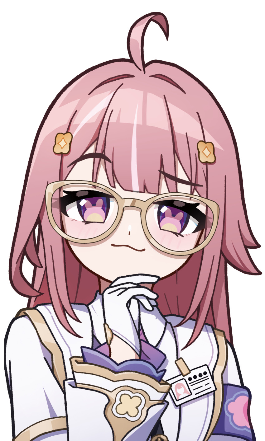 Honkai (Series) Rule 34 Image