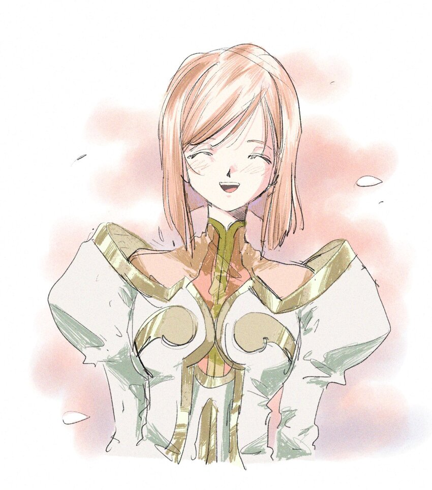 Estellise Sidos Heurassein (Tales Of (Series)) Rule 34 Image