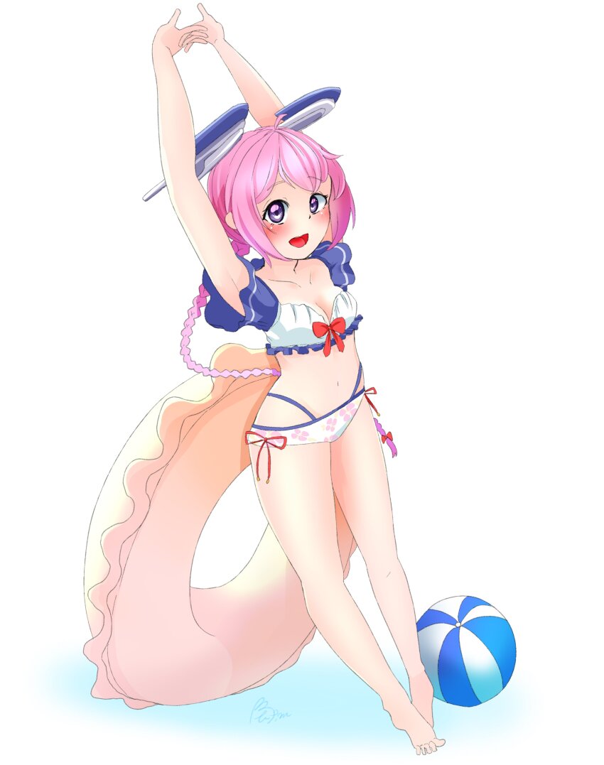 Kantai Collection Rule 34 Image