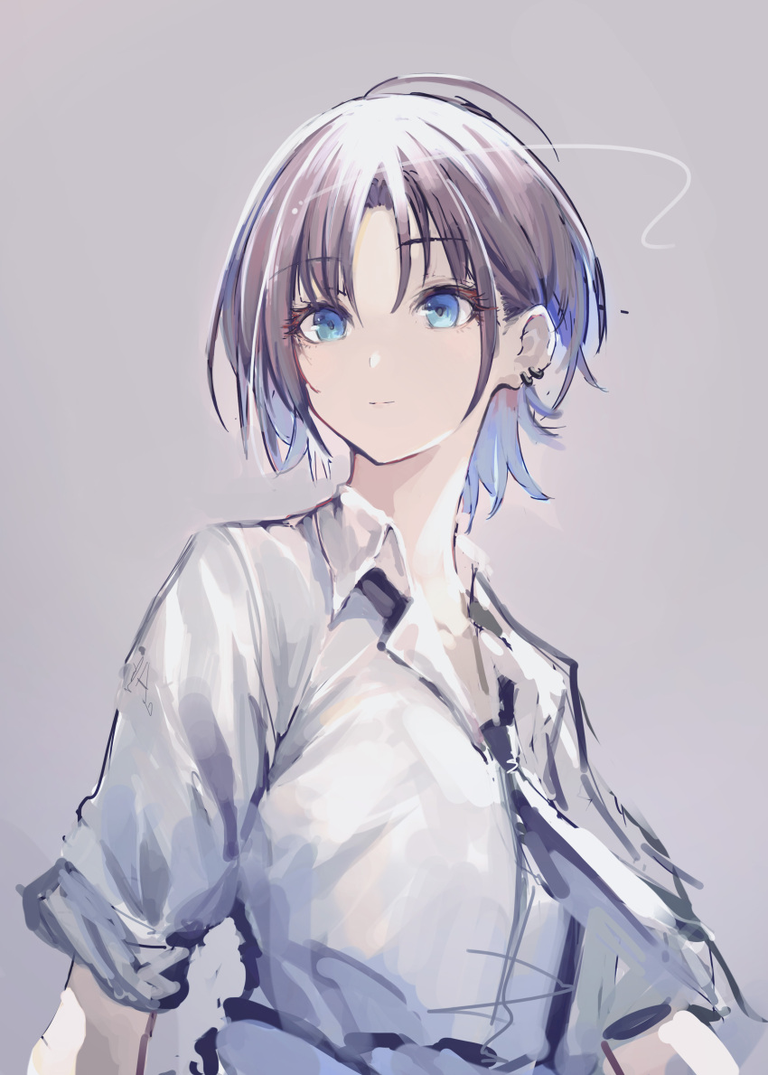 Asakura Toru (Idolmaster) Rule 34 Image
