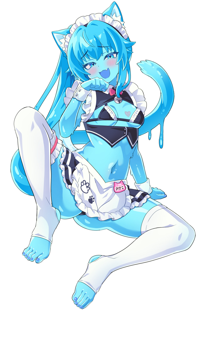 Original Rule 34 Image