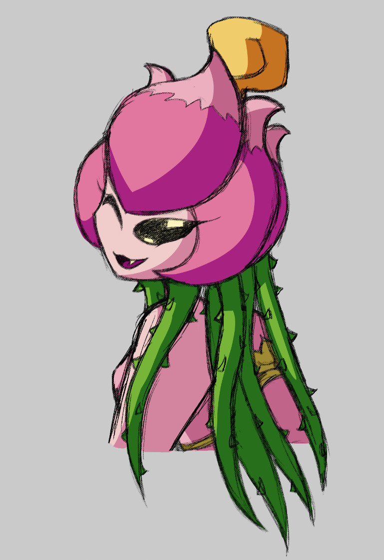 Digimon Rule 34 Image