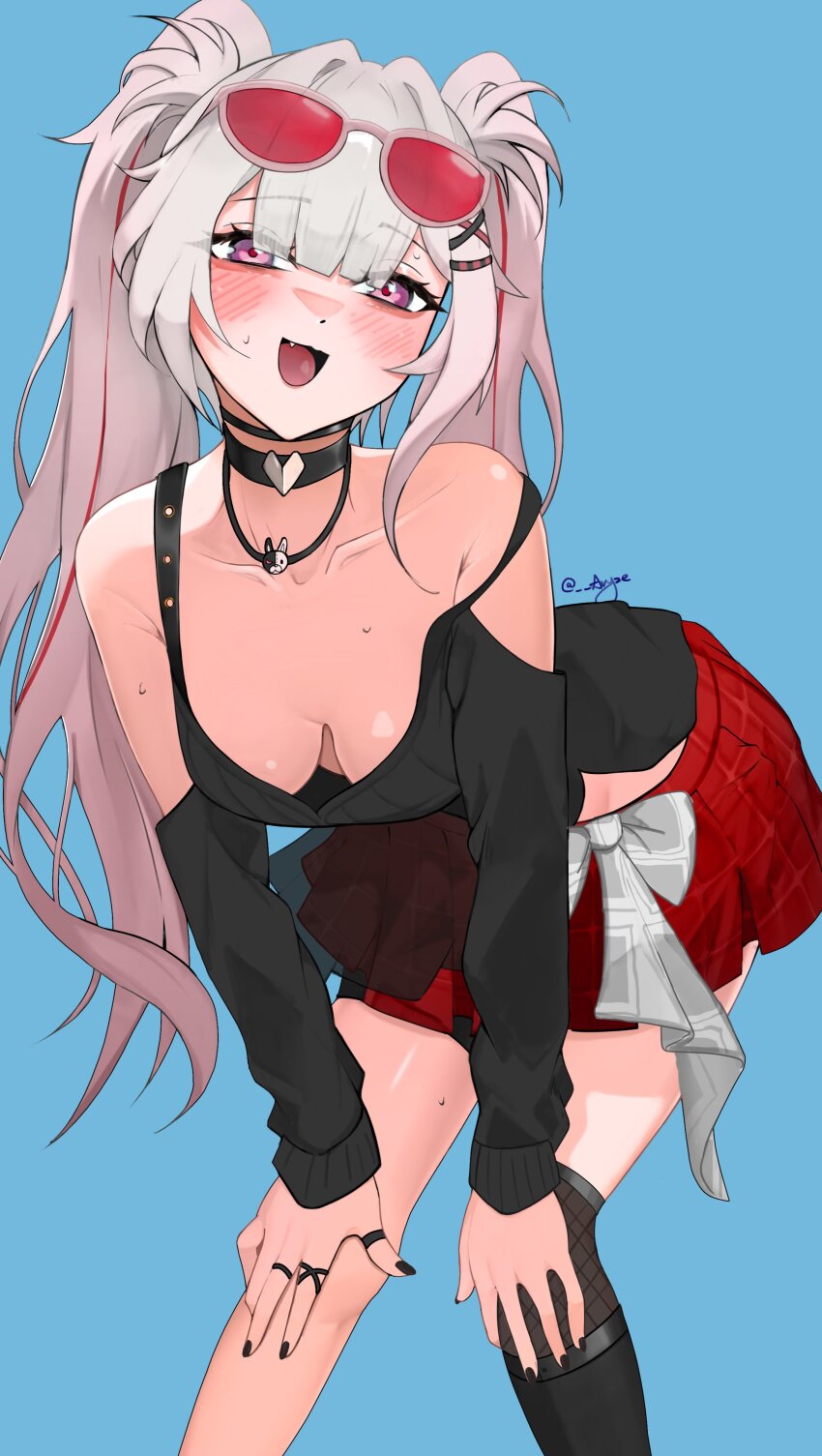 Sparkle (Honkai: Star Rail) Rule 34 Image