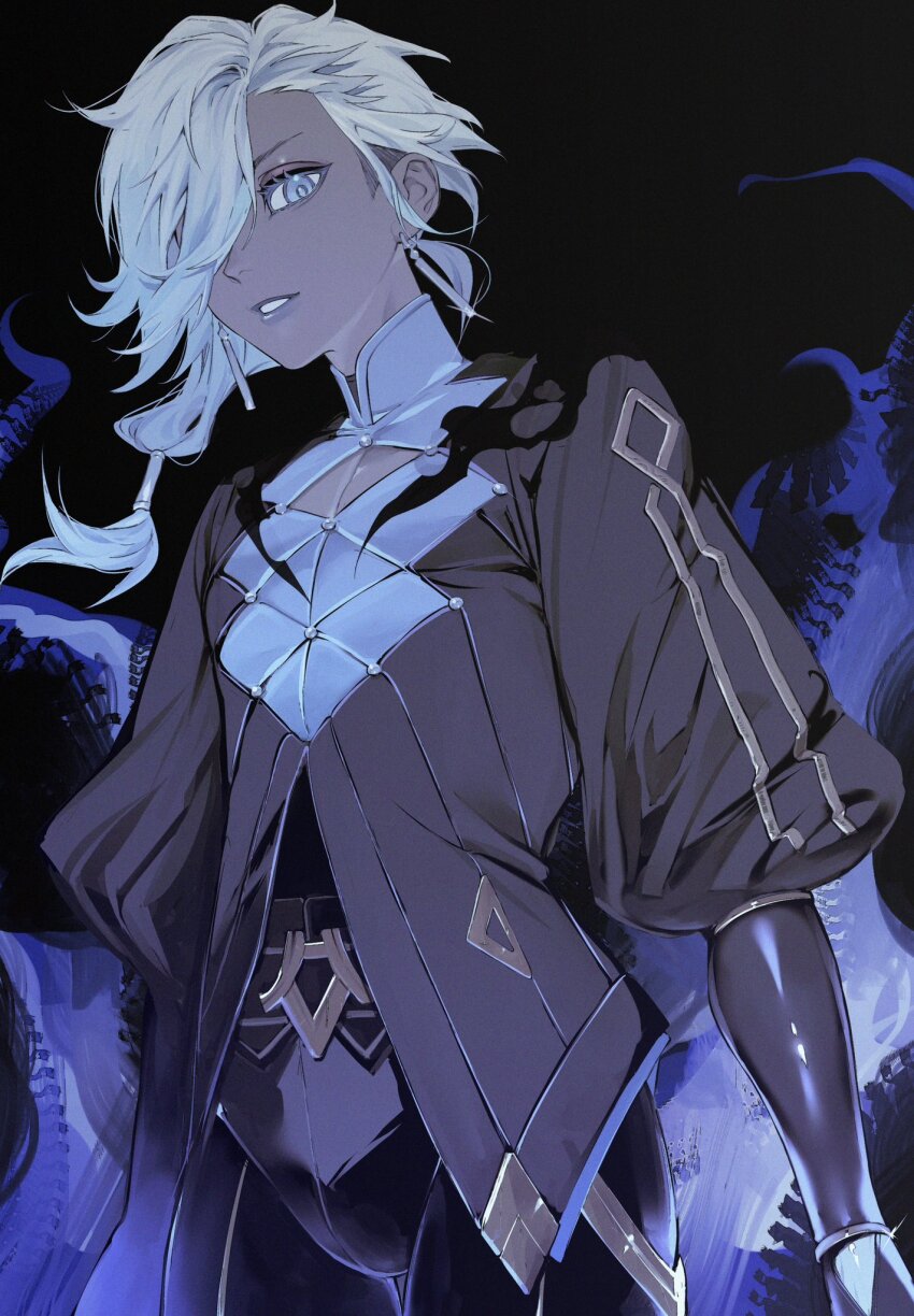 Fate/Grand Order Rule 34 Image