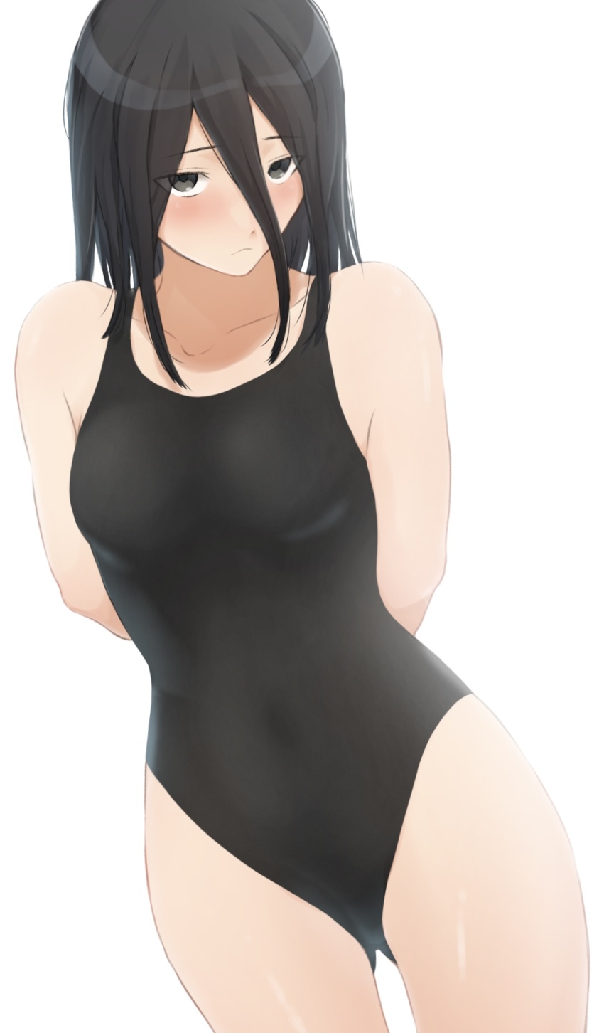 Amagami Rule 34 Image