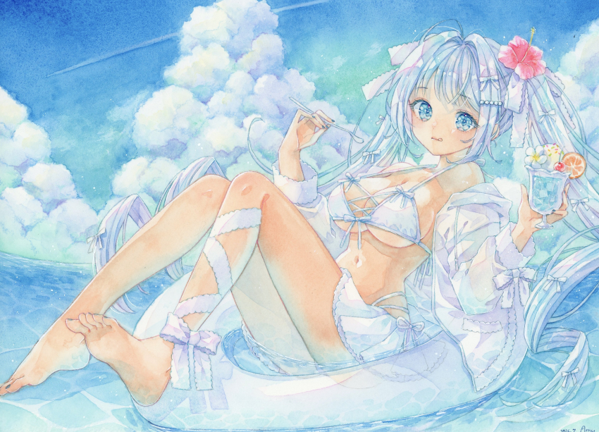 Original Rule 34 Image