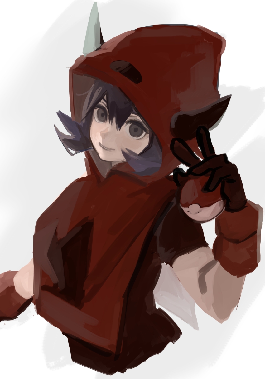 Courtney (Pokemon) Rule 34 Image