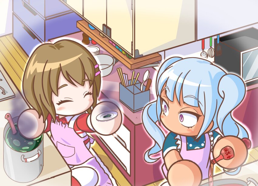 Jikkyou Powerful Pro Yakyuu Rule 34 Image