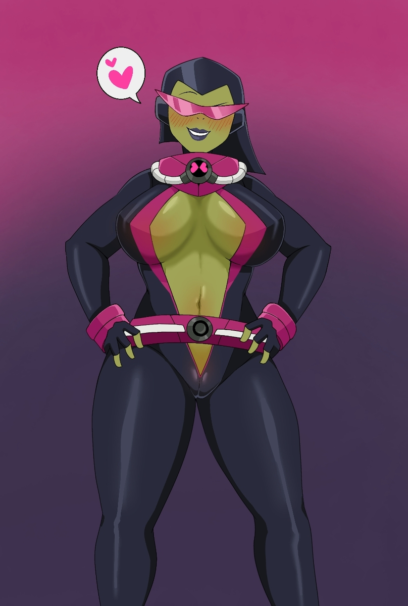 2d (Artwork) Rule 34 Image