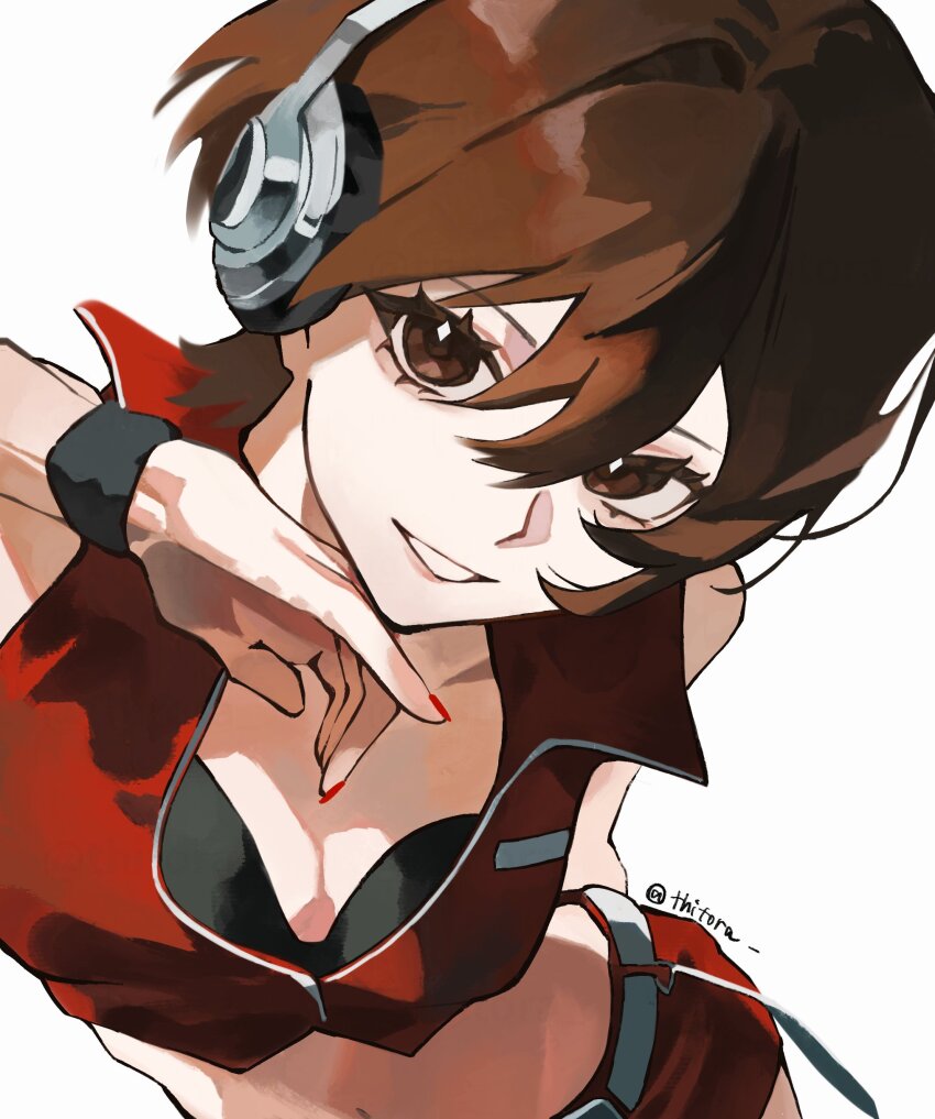 Meiko (Vocaloid) Rule 34 Image