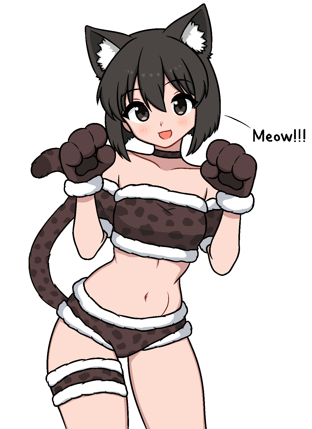 Azumanga Daiou Rule 34 Image
