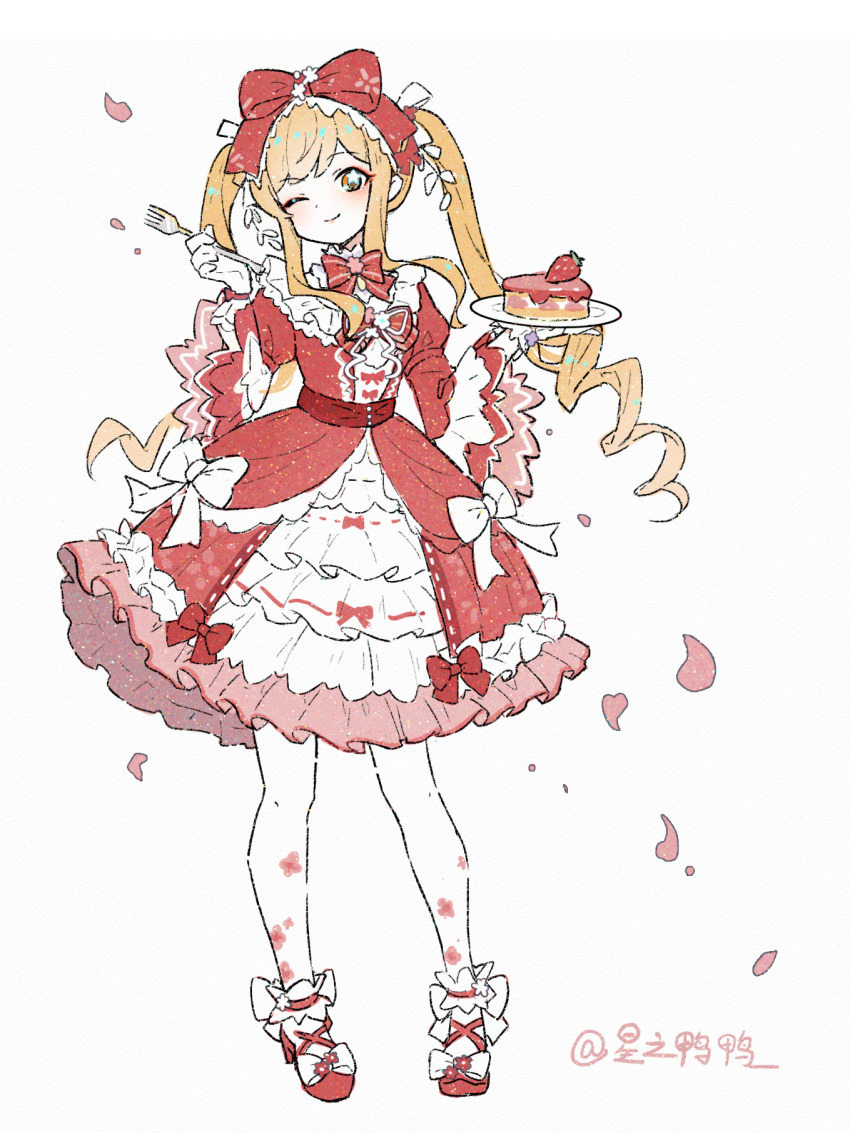 Infinity Nikki Rule 34 Image