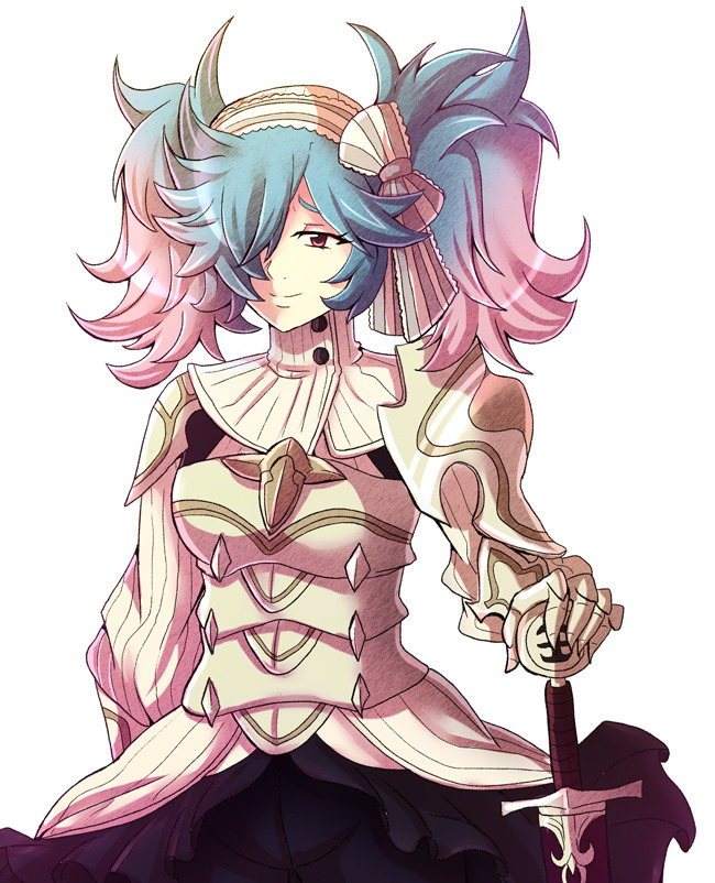 Peri (Fire Emblem) Rule 34 Image