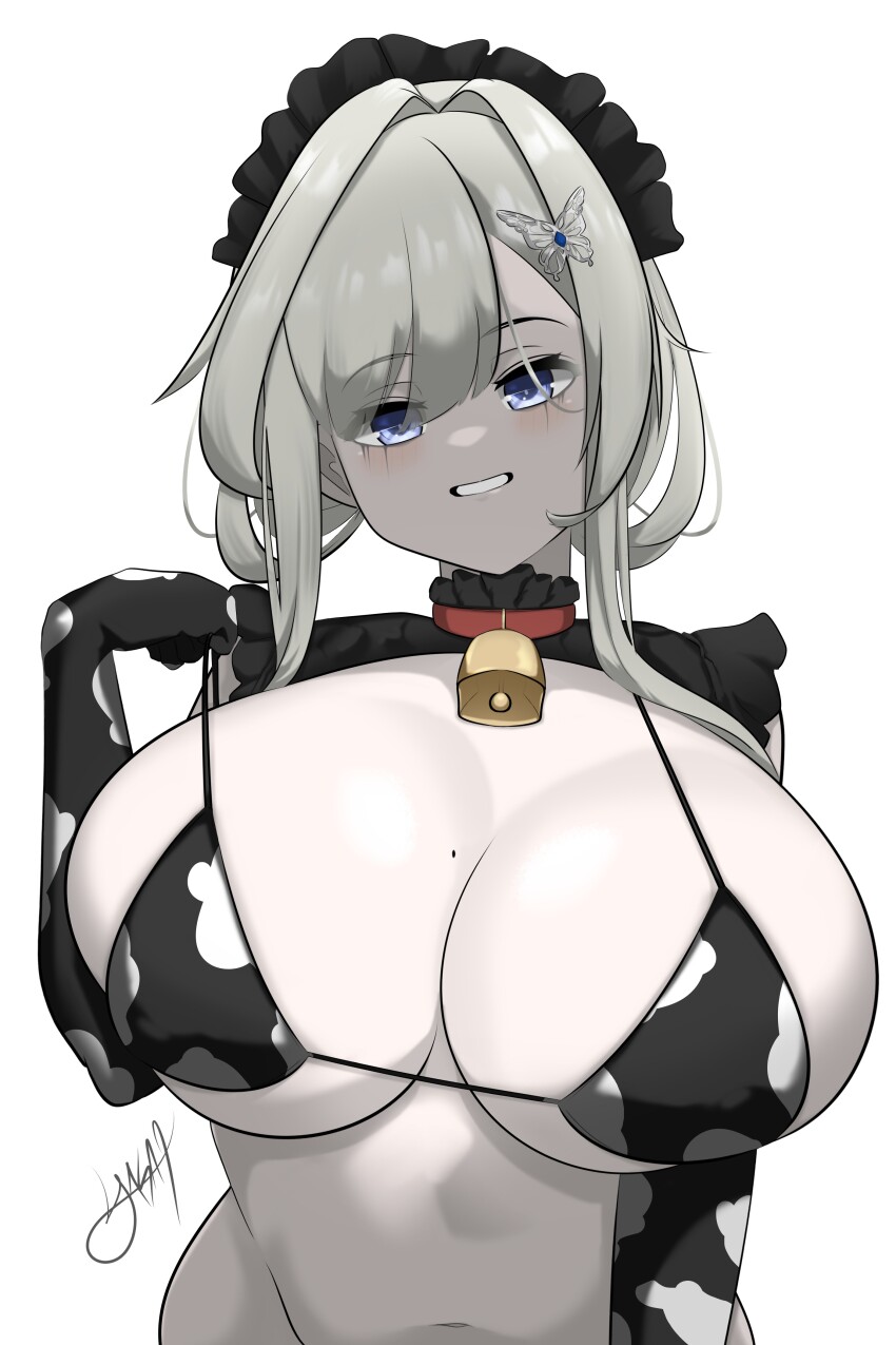 Phase Connect Rule 34 Image
