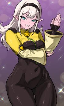Rom (Dragon Ball) Rule 34 Image