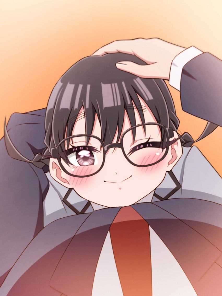 Aijou Rentarou (Kimi No Koto Ga Dai Dai Dai Dai Daisuki Na 100-Nin No Kanojo) Rule 34 Image