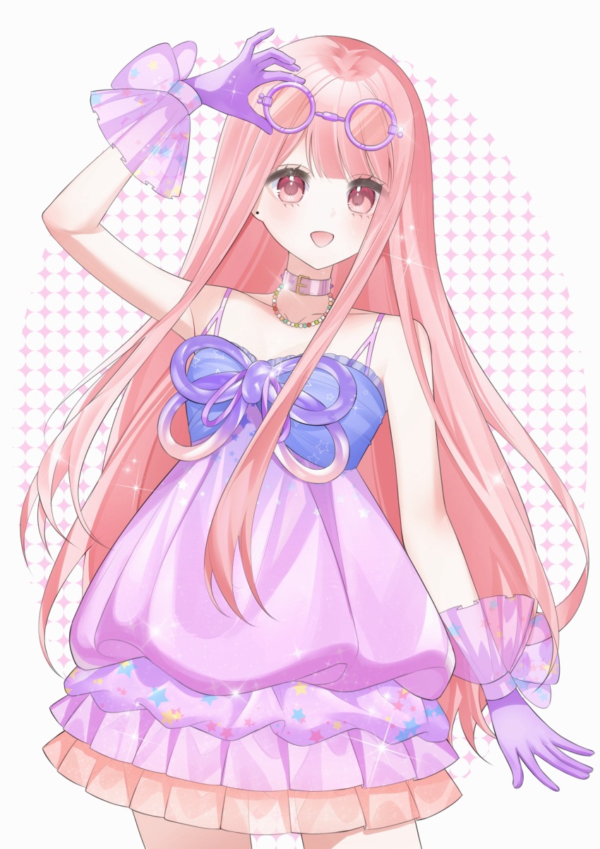Nikki (Nikki) Rule 34 Image