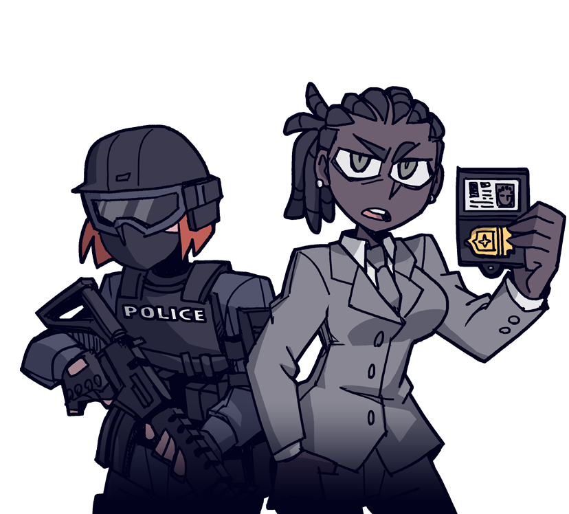 Helltaker Rule 34 Image