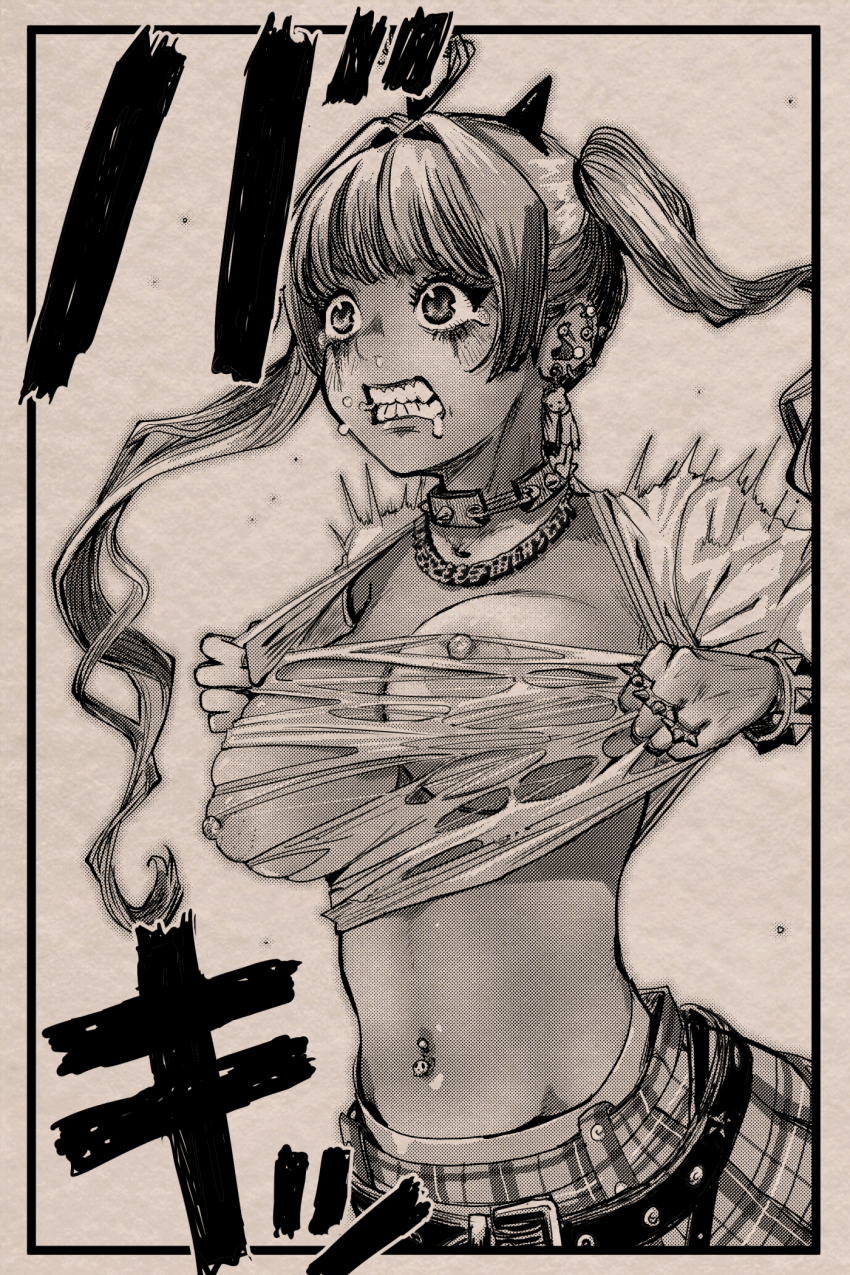 Original Rule 34 Image