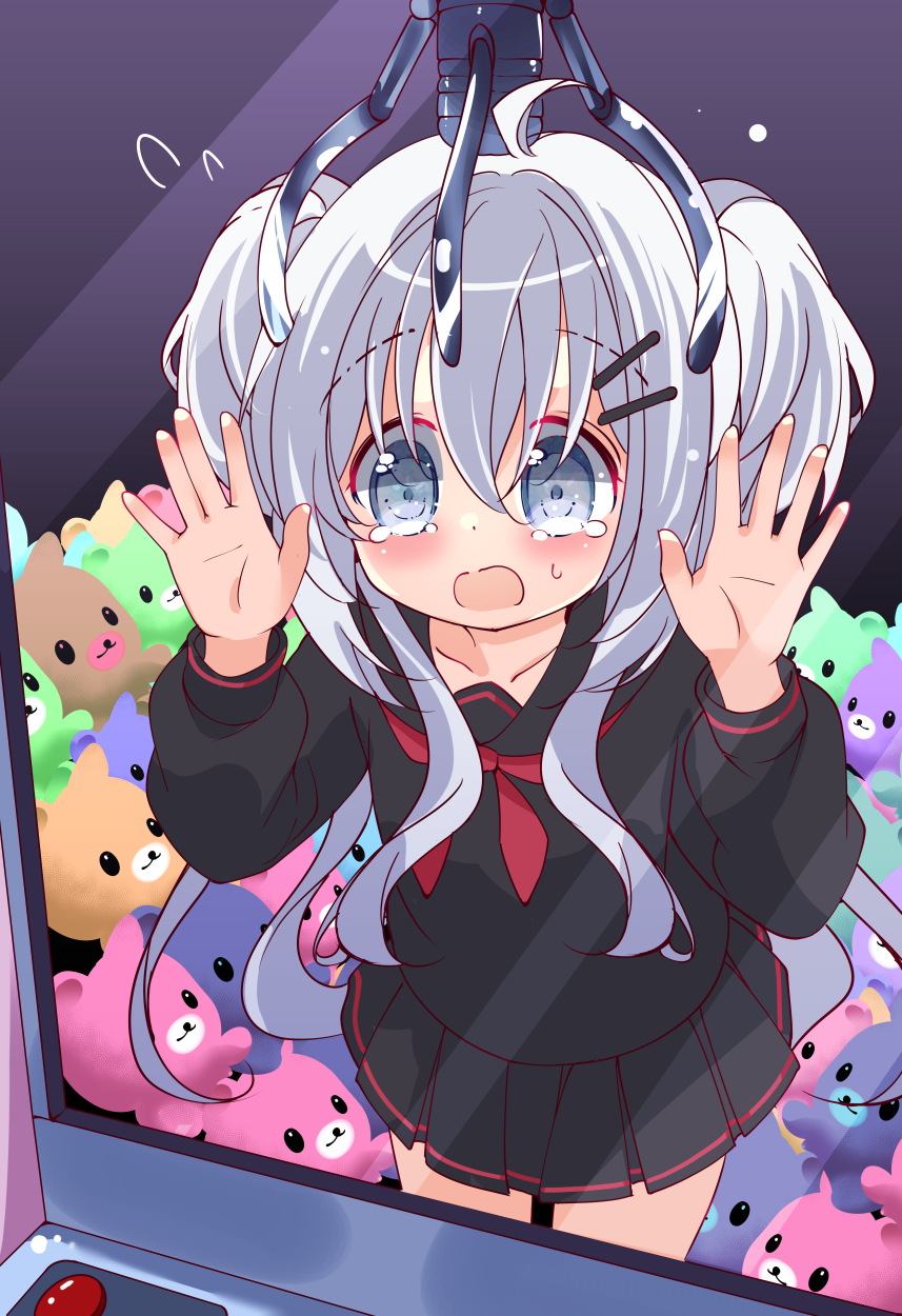 :O Rule 34 Image