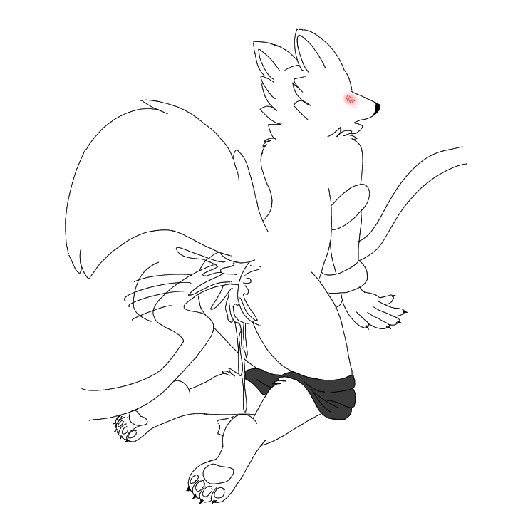 Changed (Video Game) Rule 34 Image