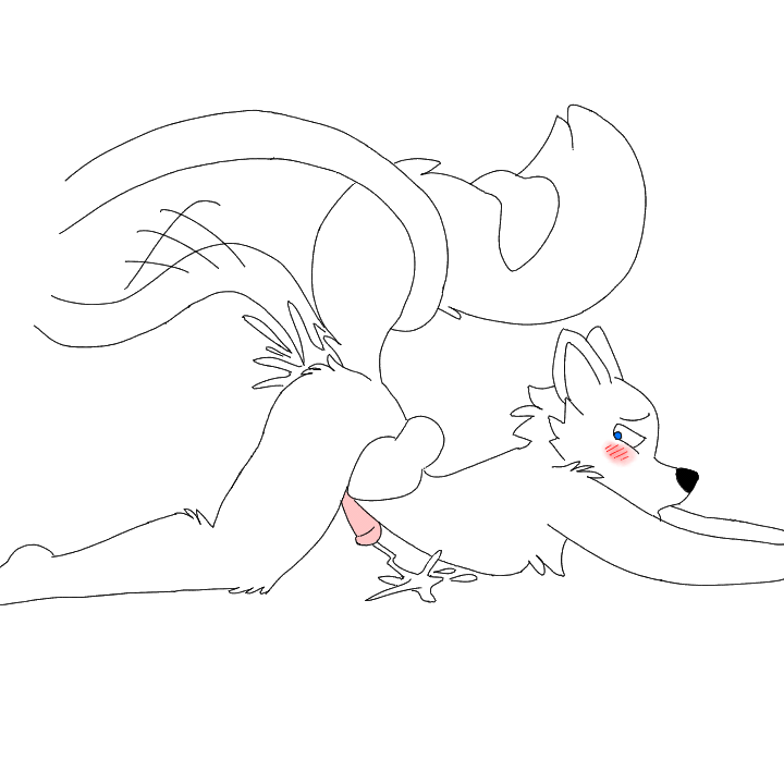 Changed (Video Game) Rule 34 Image