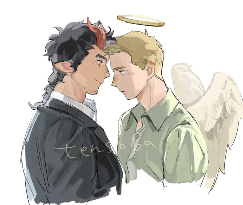 Lynn Angel (All Saints Street) Rule 34 Image