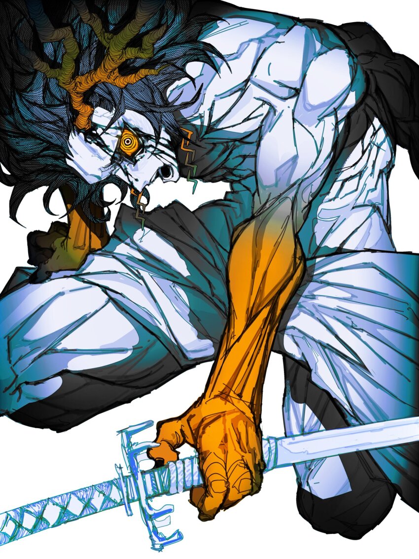 Original Rule 34 Image