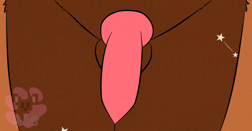 Helivy Rule 34 Image