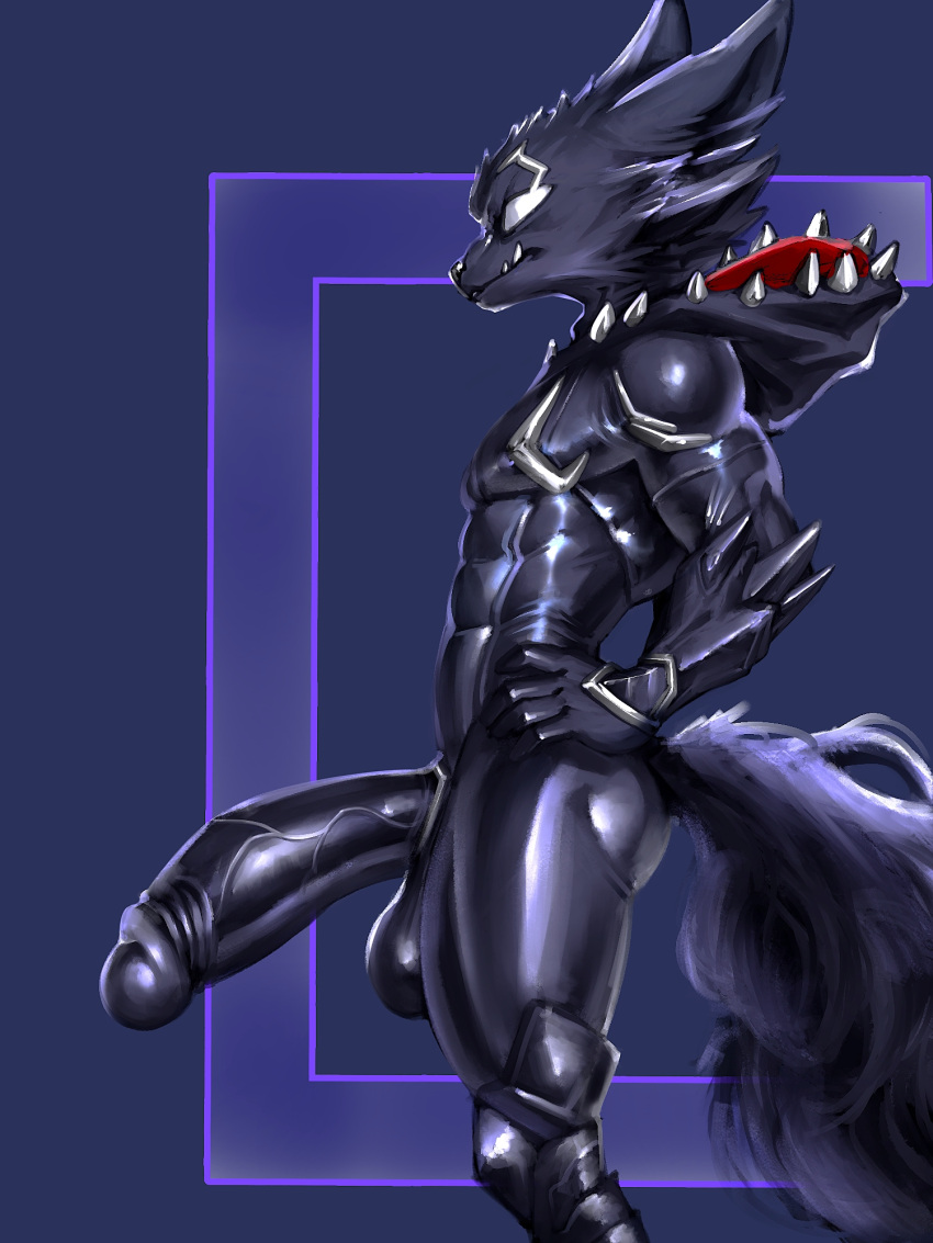 Dagantfus (Artist) Rule 34 Image