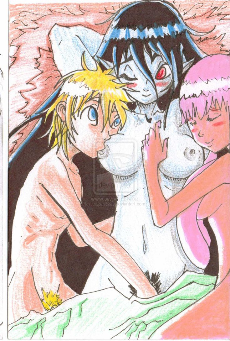 Finn The Human (Adventure Time) Rule 34 Image