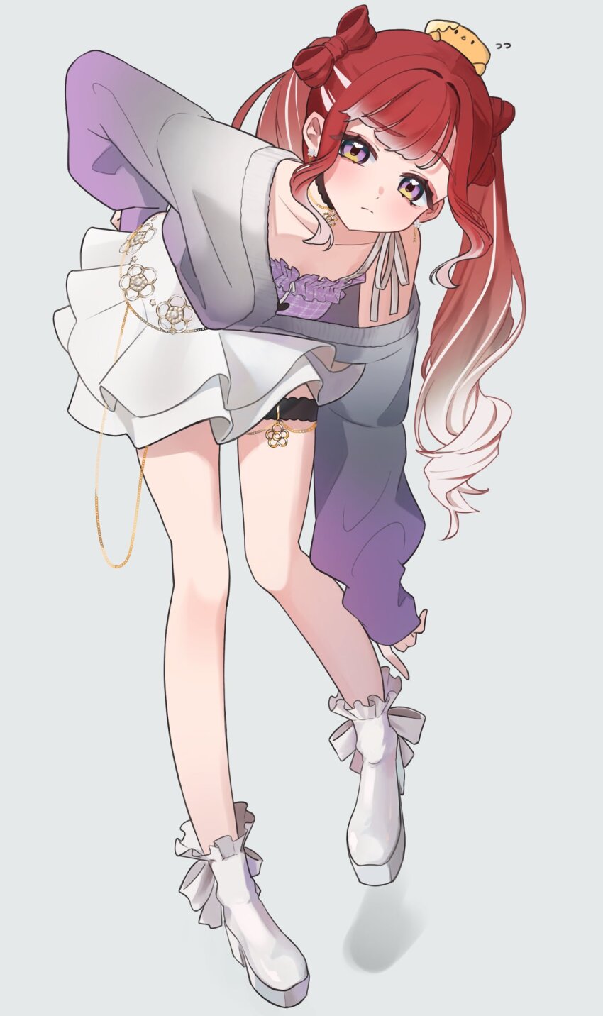 Saotome Berry (Nijisanji) Rule 34 Image