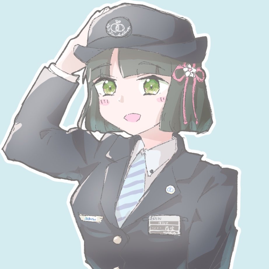 Momose Ginko (Love Live!) Rule 34 Image