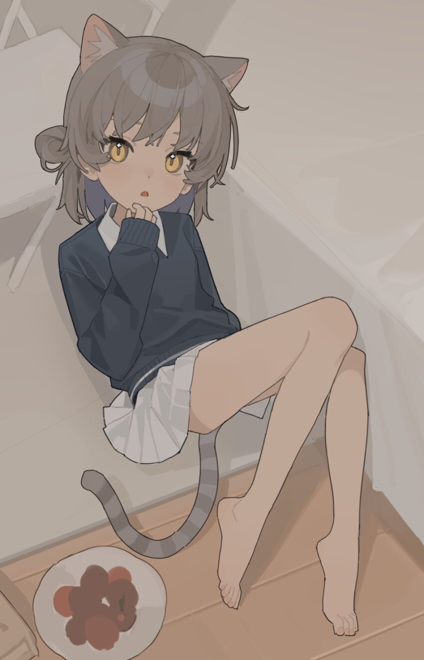 Hatoba Tsugu Rule 34 Image