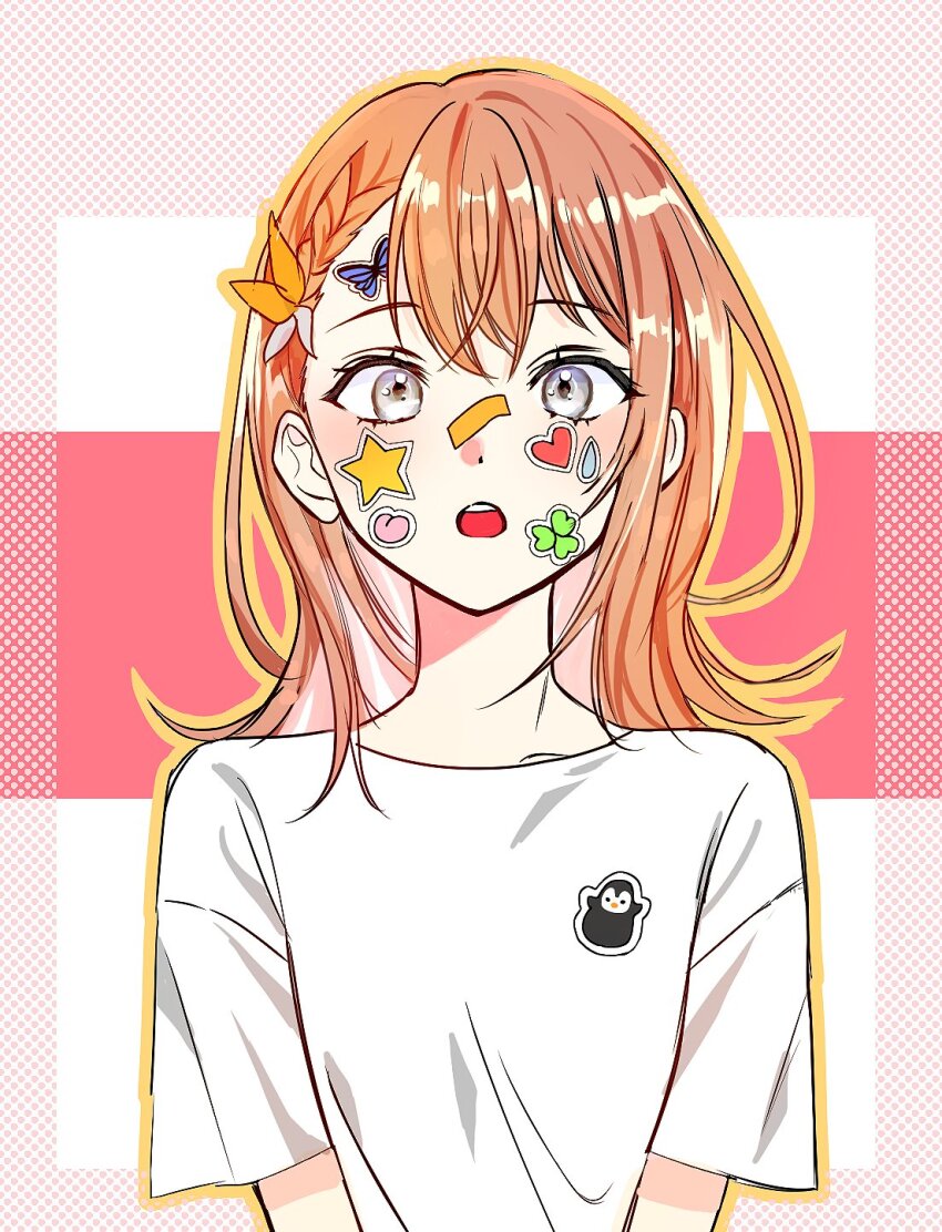 Hanasato Minori (Project Sekai) Rule 34 Image