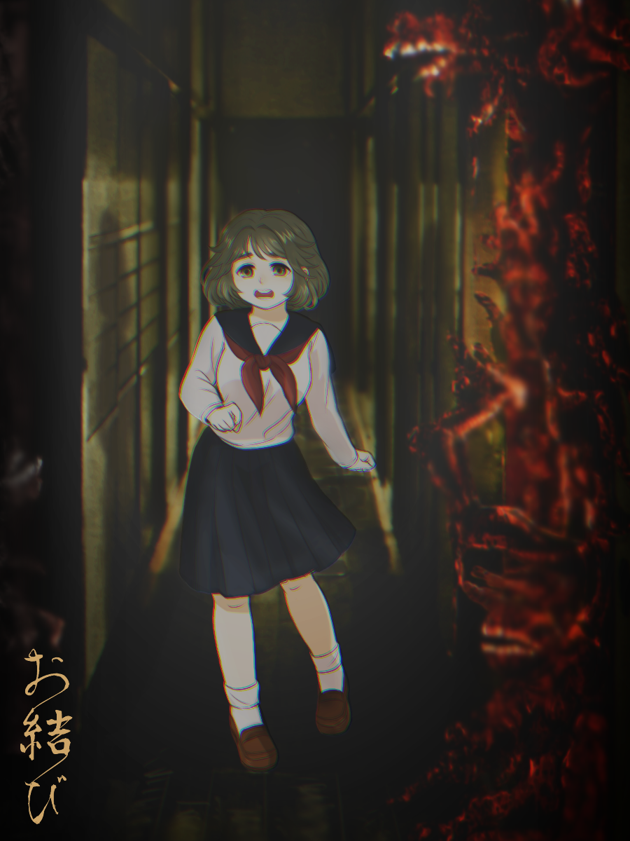 Hinako (Omusubi) Rule 34 Image