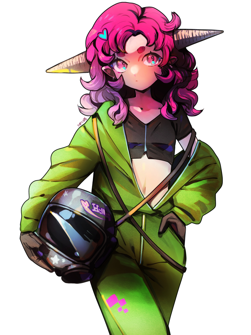 Lethal Company Rule 34 Image