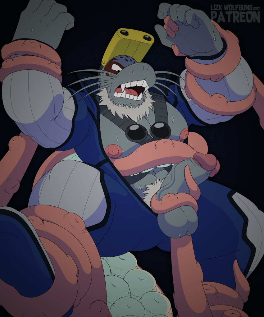 Digital Media (Artwork) Rule 34 Image