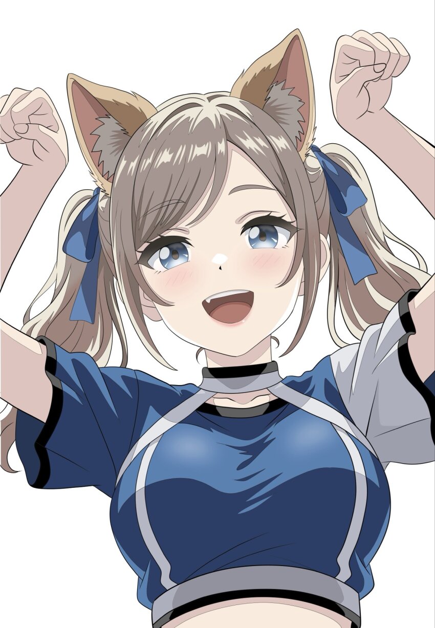 Ceras Yanagida Lilienfeld (Hokkaido Nippon-Ham Fighters) Rule 34 Image