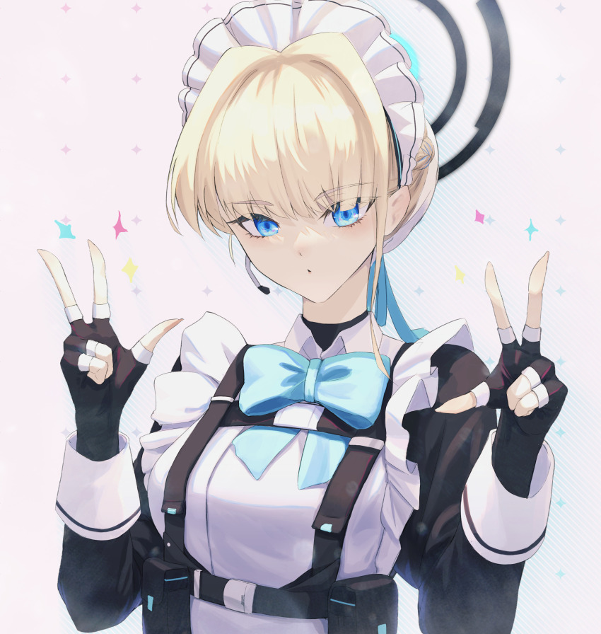 Toki (Blue Archive) Rule 34 Image