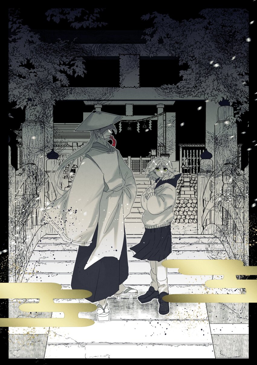 Hinako (Omusubi) Rule 34 Image
